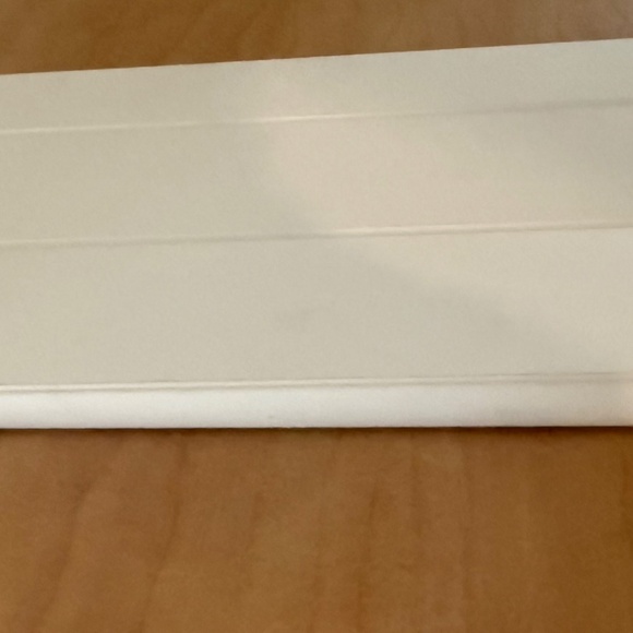 Apple Smart Folio for iPad 10th generation - Picture 5 of 5